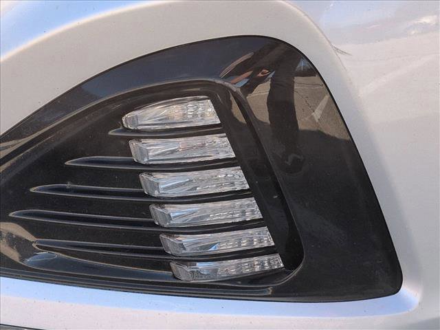 Used 2019 Hyundai Sonata Sport image 7