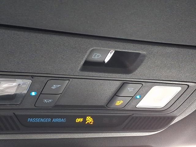 Certified 2023 Ford F150 XLT w/ Equipment Group 302A High image 30