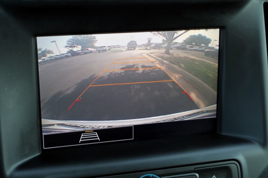 Used 2023 GMC Terrain SLE w/ Driver Convenience Package FWD image 8