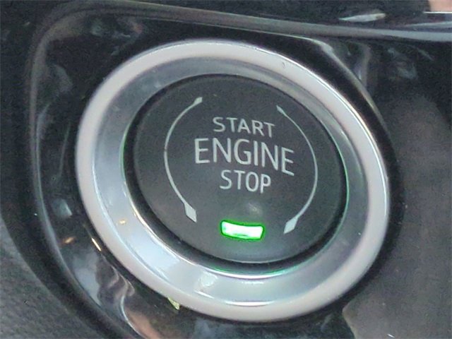 Used 2023 Chevrolet Silverado 1500 LTZ image 27