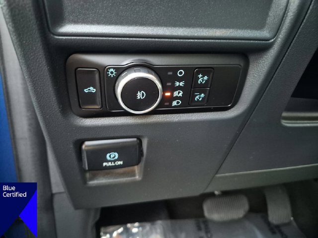 Certified 2023 Ford F150 XL w/ STX Appearance Package AWD/4WD image 19