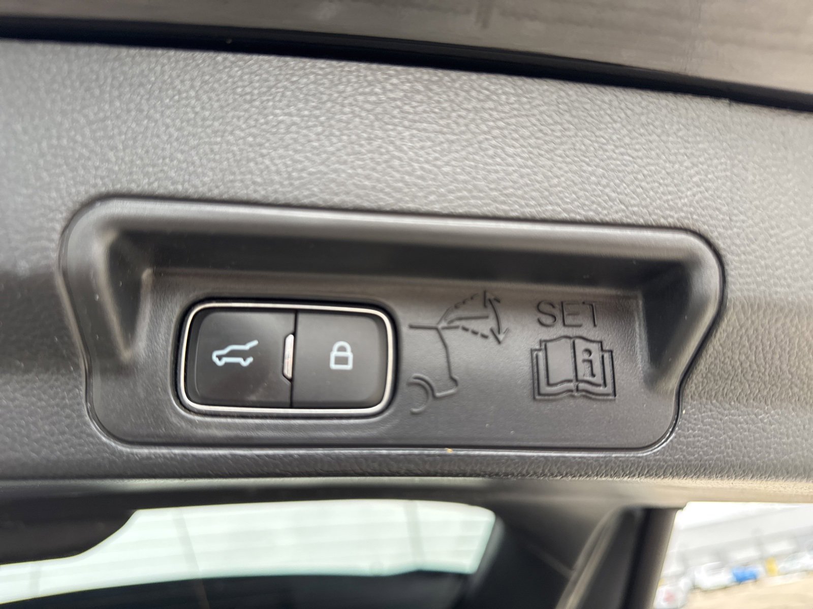 Certified 2021 Ford Explorer ST w/ Equipment Group 401A image 41