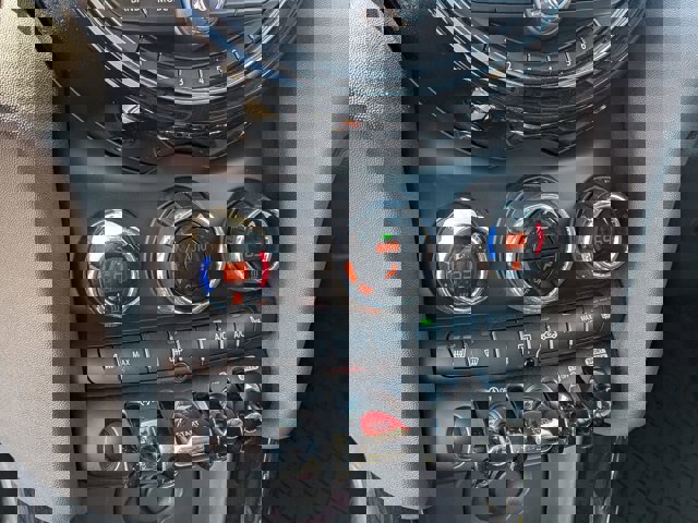 Used 2020 MINI Cooper S image 20