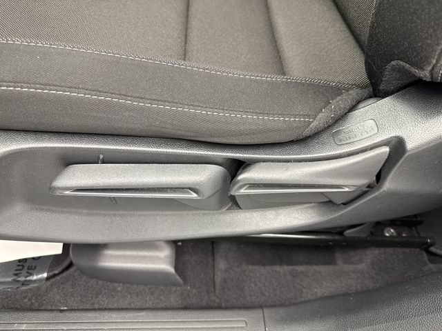 Used 2024 Honda CR-V LX image 20