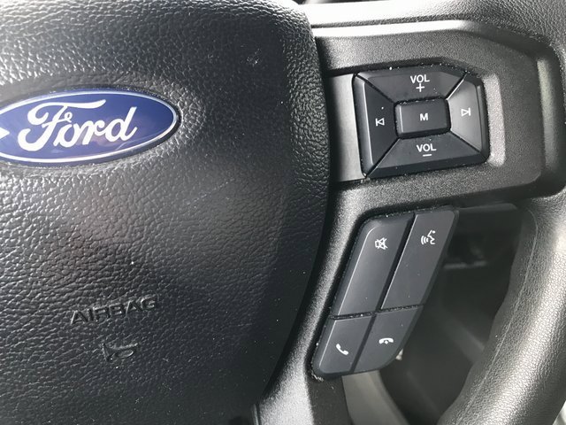 Certified 2021 Ford F250 XLT w/ XLT Premium Package image 11