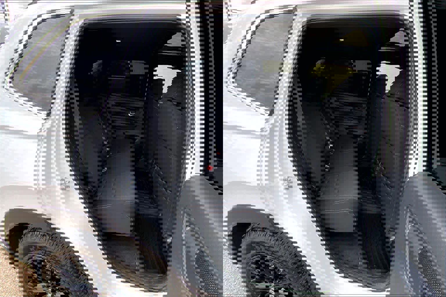 Used 2023 Honda CR-V Sport image 20