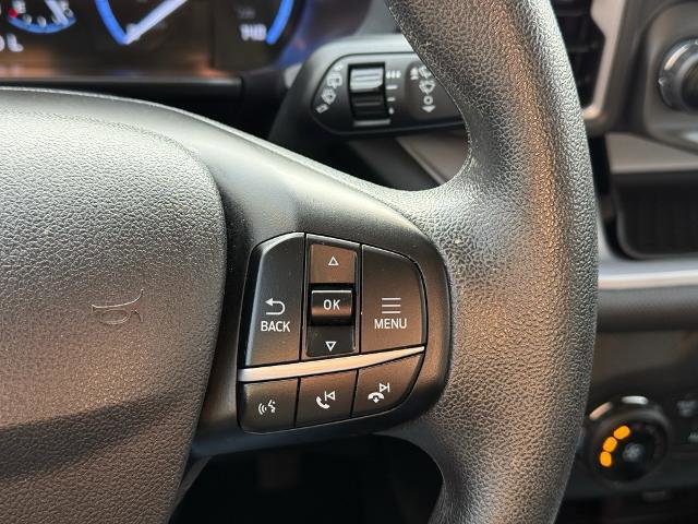 Certified 2023 Ford Bronco Sport Big Bend image 30