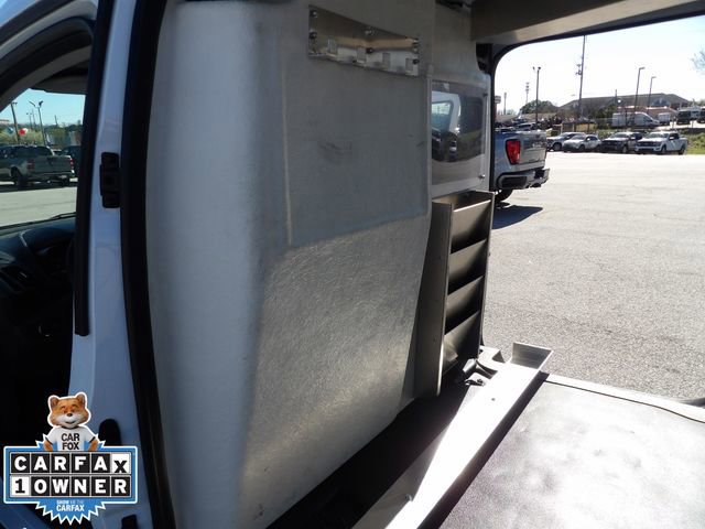 Certified 2022 Ford Transit Connect XL image 33