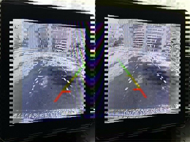 Certified 2023 Ford Explorer XLT w/ Equipment Group 202A image 15