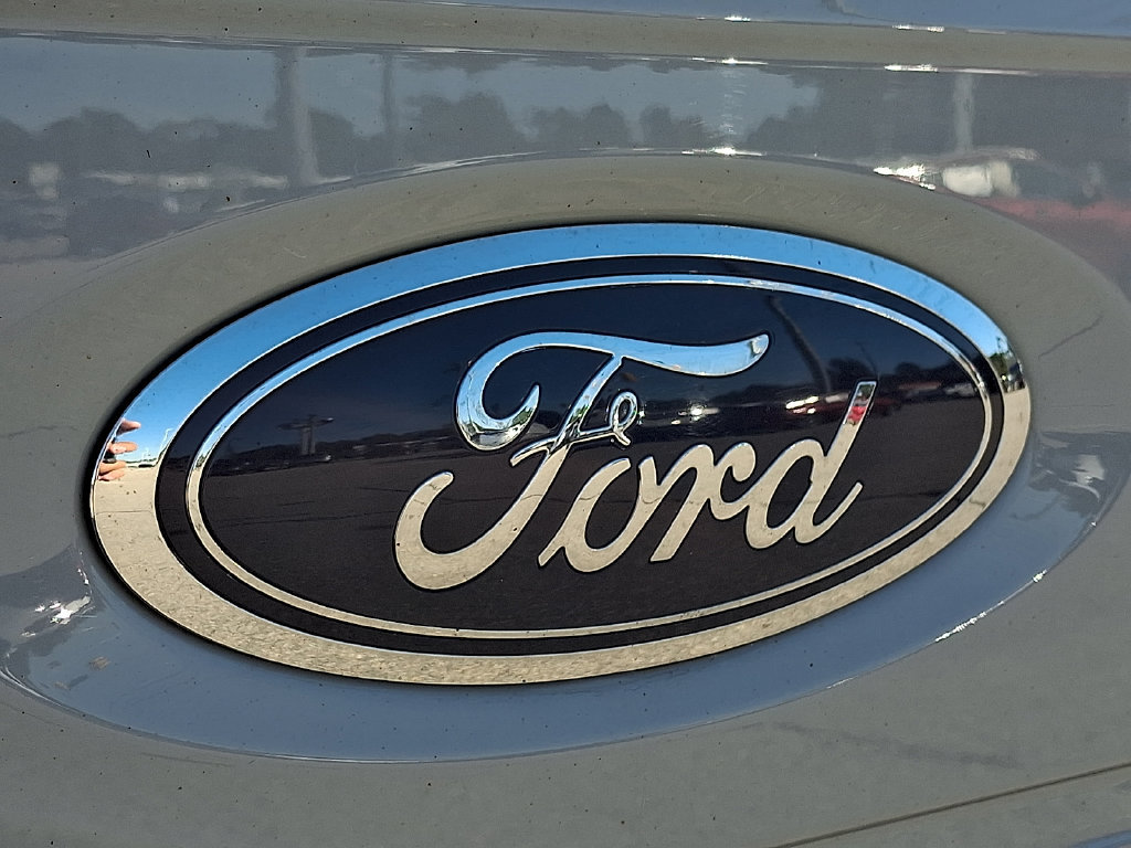 Certified 2023 Ford F150 XLT w/ Equipment Group 302A High AWD/4WD image 28