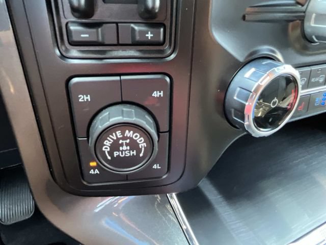 Certified 2023 Ford F150 Lariat w/ Equipment Group 502A High AWD/4WD image 41