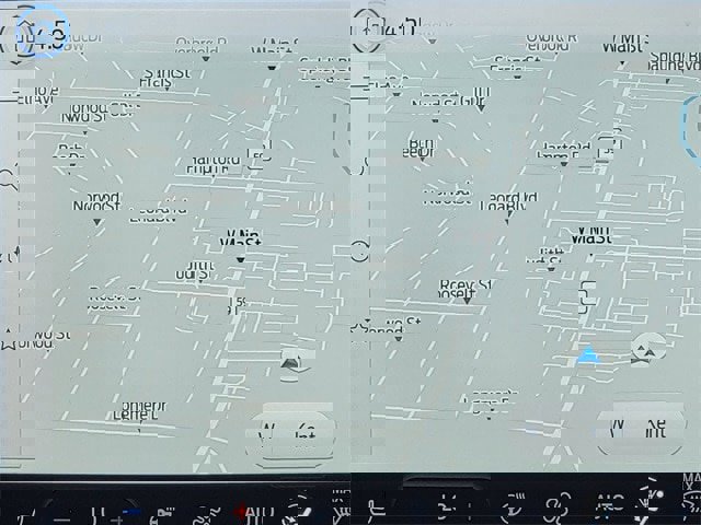 Certified 2023 Ford Escape ST-Line w/ Tech Pack #1 image 28
