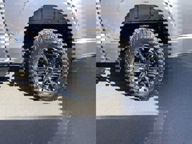 Certified 2023 Ford F150 XLT w/ Equipment Group 302A High image 17