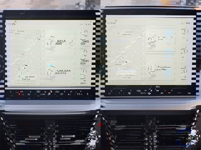 Certified 2024 Ford Escape Platinum image 16