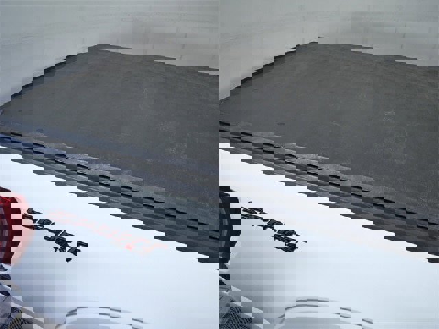 Certified 2023 Ford F150 XLT w/ Equipment Group 302A High image 11