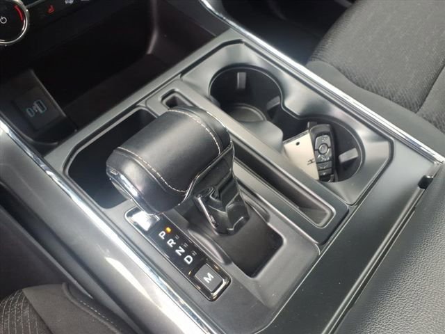 Certified 2023 Ford F150 XLT w/ Equipment Group 302A High image 24