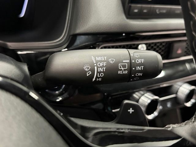 Used 2024 Honda Civic Sport image 20