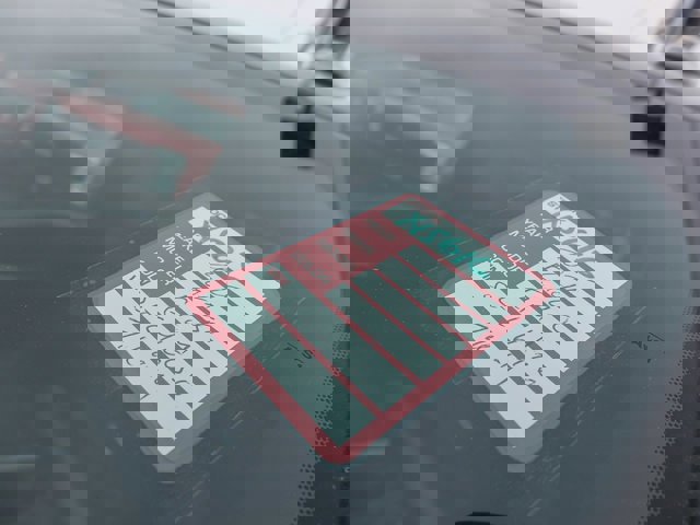 Certified 2025 Ford F250 Platinum image 30