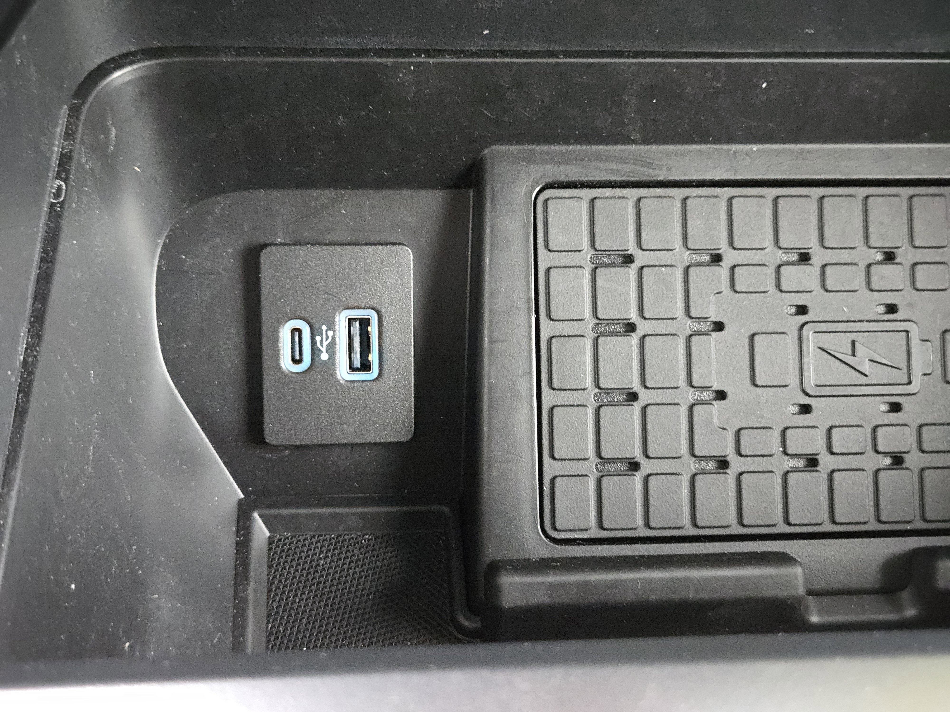 Certified 2024 Ford F150 XLT w/ Equipment Group 302A MID image 20