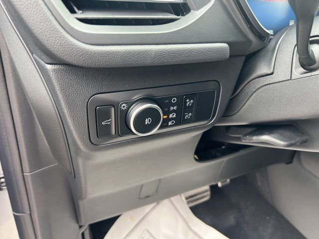 Certified 2023 Ford Escape ST-Line Elite image 10