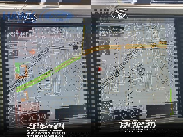 Used 2021 Lexus GX 460 Luxury image 13