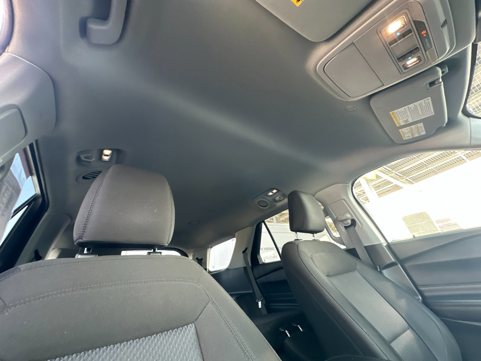 Certified 2022 Ford Explorer XLT w/ Class IV Trailer Tow Package image 19