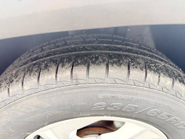 Used 2024 Hyundai Tucson SEL image 15