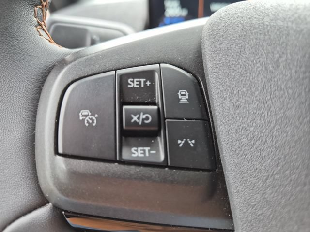 Certified 2023 Ford Mustang Mach-E GT AWD/4WD image 19