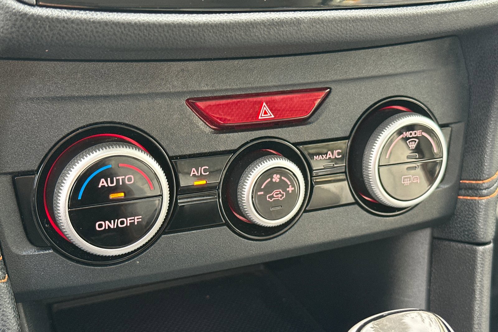 Used 2021 Subaru Crosstrek 2.0i Premium w/ Moonroof Package image 20