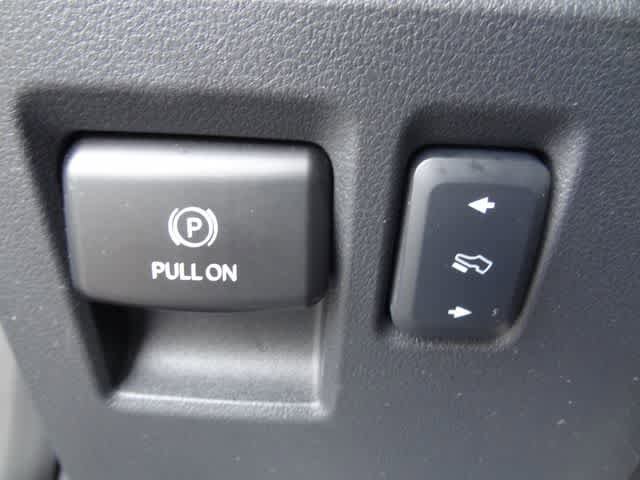 Certified 2024 Ford Expedition Limited RWD image 25