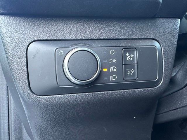 Certified 2022 Ford Escape SE image 22