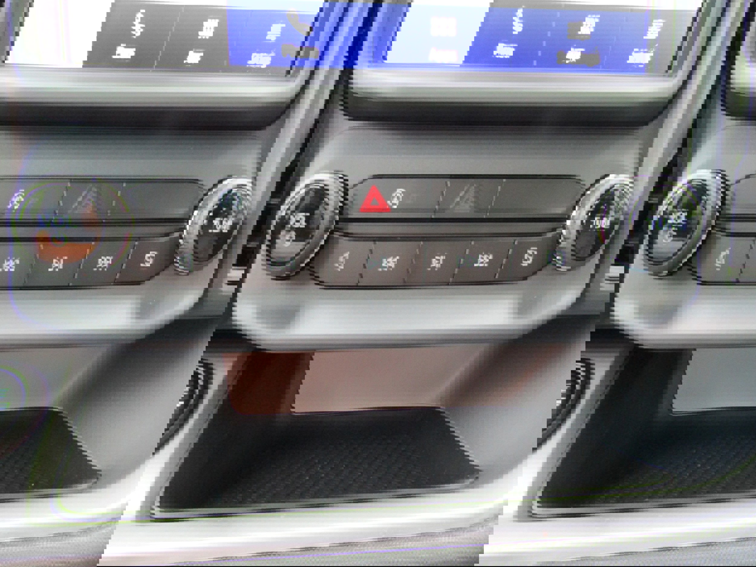 Certified 2024 Ford Bronco Sport Outer Banks image 43