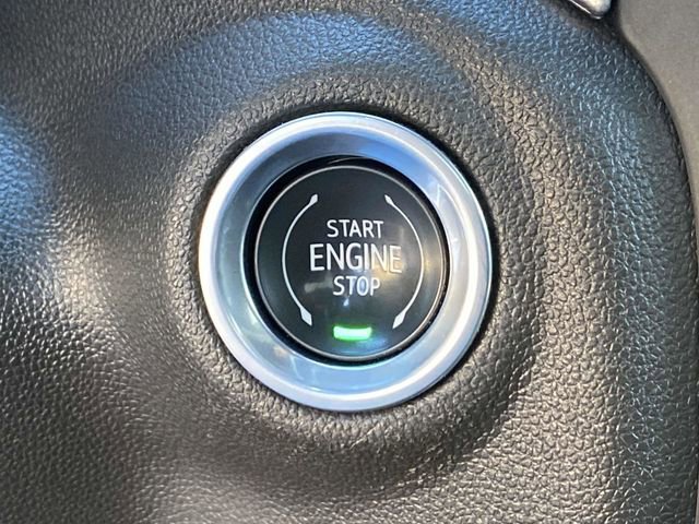 Used 2020 GMC Sierra 1500 SLT w/ SLT Premium Plus Package image 32