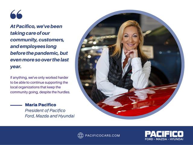 Certified 2023 Ford F150 XL w/ STX Appearance Package image 15