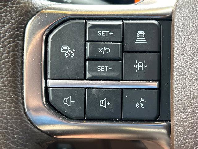 Certified 2023 Ford F150 King Ranch w/ Equipment Group 601A High AWD/4WD image 25