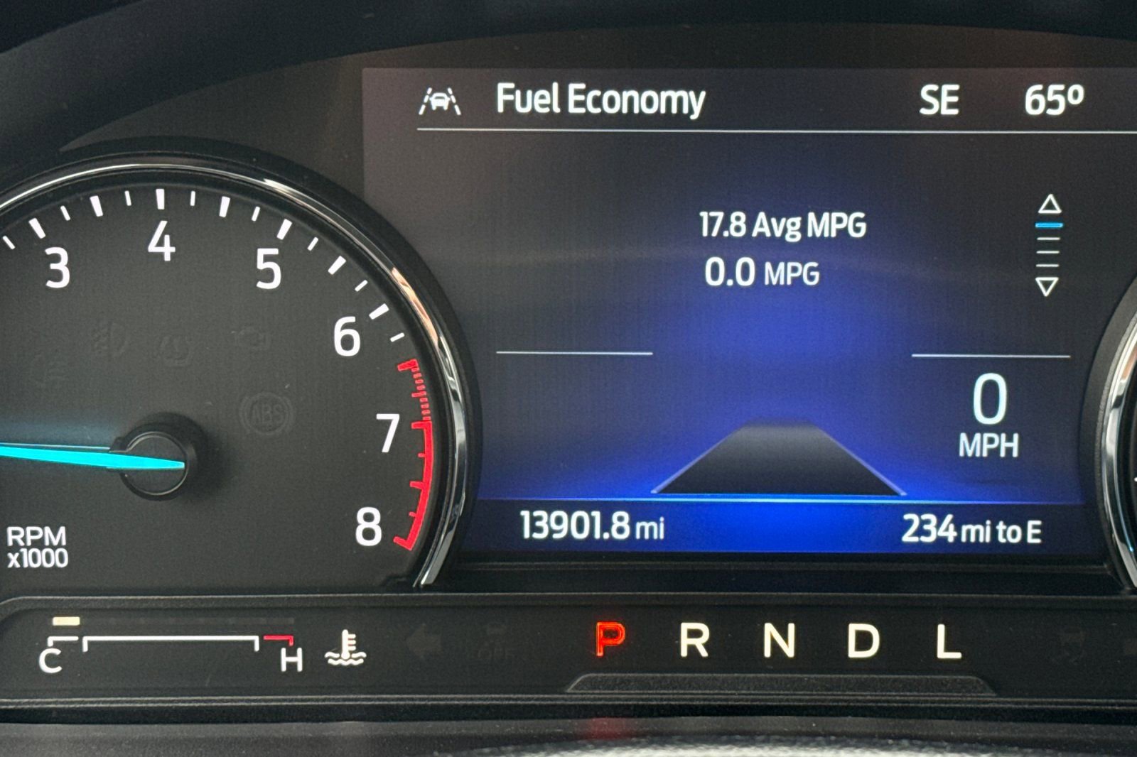 Certified 2023 Ford Explorer XLT w/ Equipment Group 202A image 30