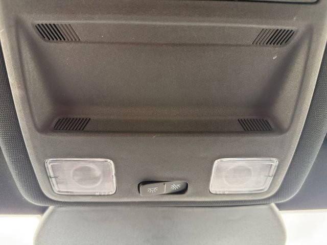 Certified 2025 Ford Escape ST-Line image 25