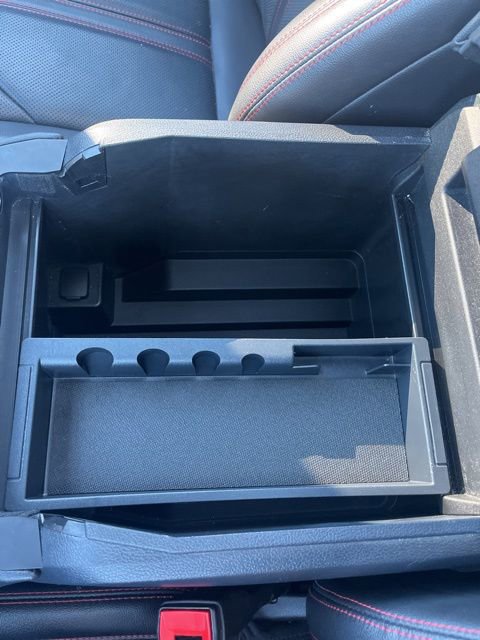 Certified 2022 Ford Expedition Max Limited w/ Equipment Group 304A image 32