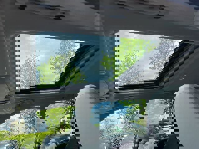 Used 2022 Subaru Forester Premium AWD/4WD image 34