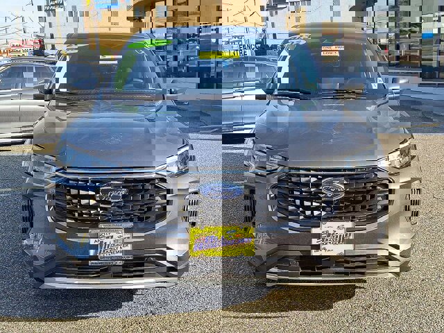 Certified 2023 Ford Escape Active w/ Tech Pack #2 image 14