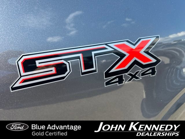 Certified 2021 Ford F150 XL w/ Equipment Group 101A High AWD/4WD image 15