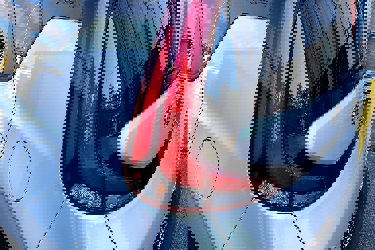 Used 2020 Kia Soul LX image 28