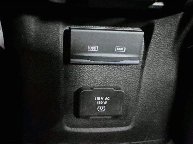 Used 2021 Jeep Wrangler Unlimited Sahara w/ Cold Weather Group AWD/4WD image 26