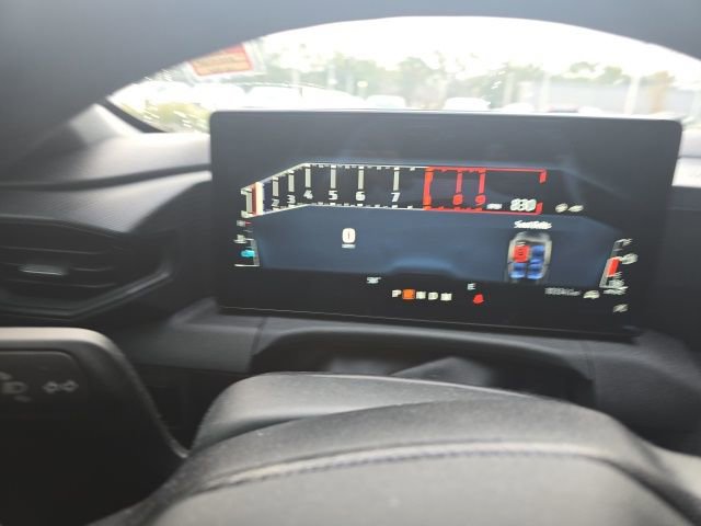 Certified 2024 Ford Mustang GT image 15