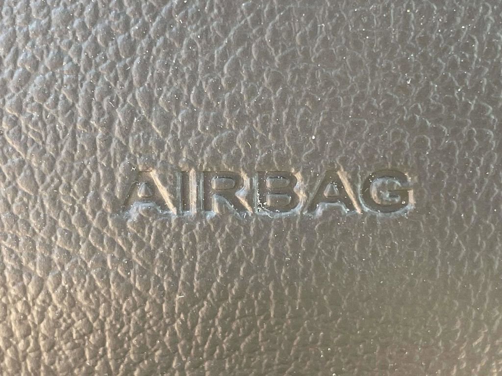 Certified 2018 Ford Escape SE image 27