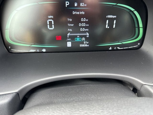 Used 2023 Hyundai Palisade XRT AWD/4WD image 15