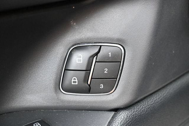 Certified 2024 Ford Expedition XLT AWD/4WD image 15