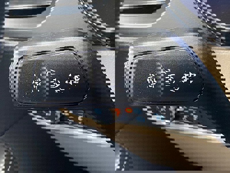 Certified 2020 Ford Escape Titanium w/ Titanium Premium Package 2.0 image 50