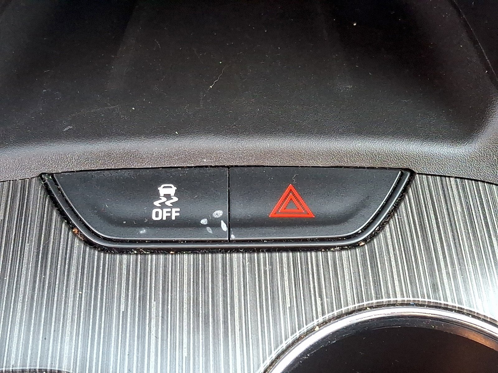 Used 2019 GMC Acadia SLT image 24