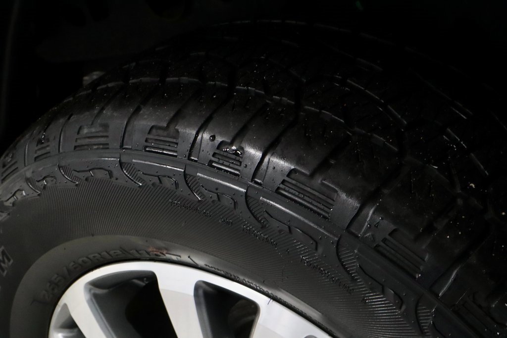 Certified 2022 Ford Ranger Lariat w/ Technology Package image 22